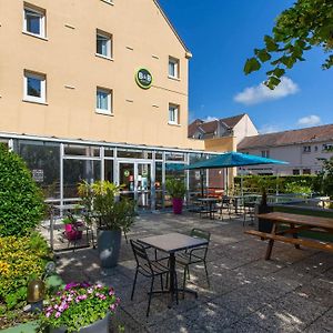 B&B Hotel Chartres Centre Cathedrale 3 Etoiles