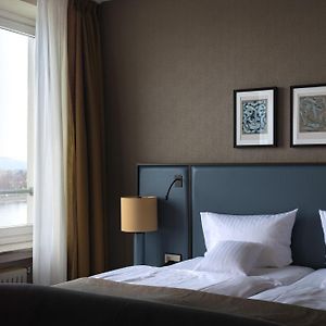 Ameron Bonn Hotel Koenigshof